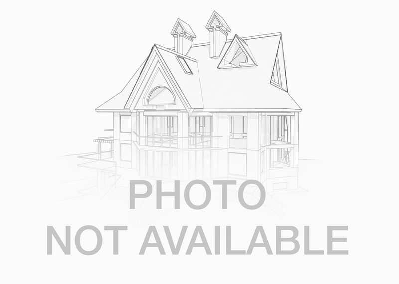 7503 Windsor Avenue , Spring Grove, IL 60081